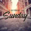 Muttonheads - Sunday (feat. Vita Levina) - Single